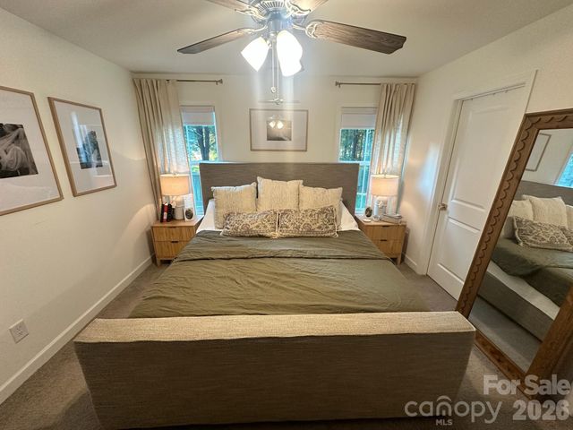 2312 Badin Road, Albemarle, NC 28001