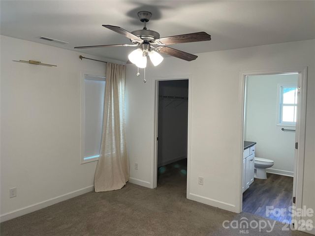 2312 Badin Road, Albemarle, NC 28001