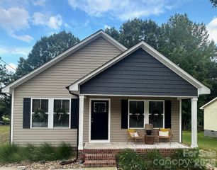2312 Badin Road, Albemarle, NC 28001