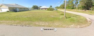 4348 NE 9th CT, Cape Coral, FL 33909