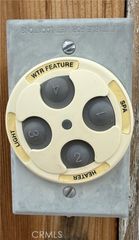 55780 Tracy Boulevard, Yucca Valley, CA 92284