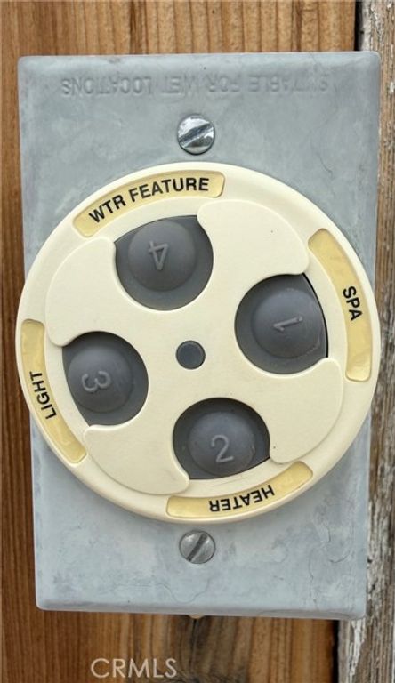 55780 Tracy Boulevard, Yucca Valley, CA 92284