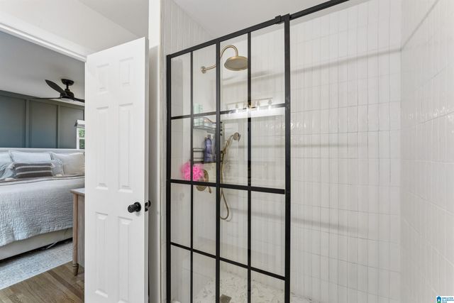 6189 ALABAMA DRIVE, Trussville, AL 35173