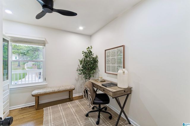 6189 ALABAMA DRIVE, Trussville, AL 35173