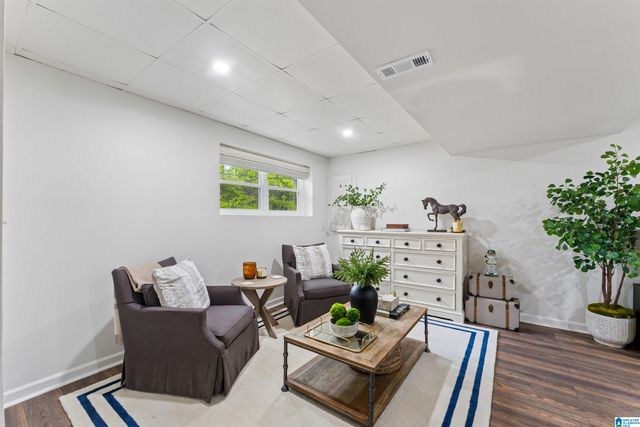 6189 ALABAMA DRIVE, Trussville, AL 35173