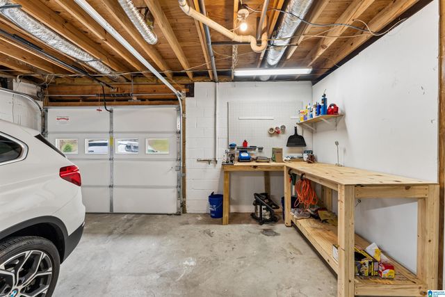 6189 ALABAMA DRIVE, Trussville, AL 35173