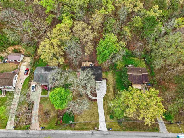 6189 ALABAMA DRIVE, Trussville, AL 35173