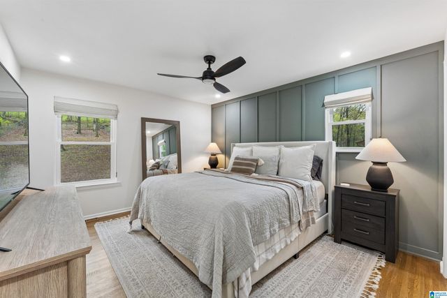 6189 ALABAMA DRIVE, Trussville, AL 35173