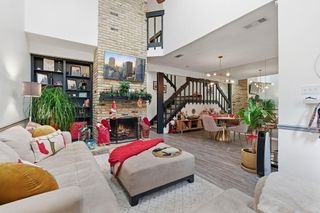 10819 Crown Colony DR 33, Austin, TX 78747