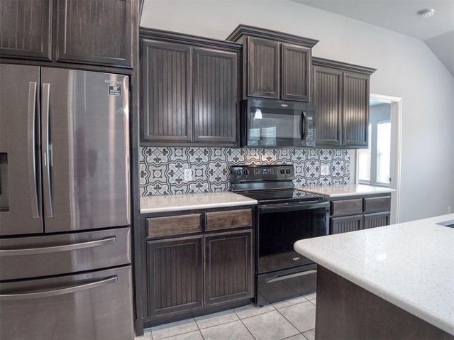 12466 Native Hill Drive, Choctaw, OK 73020