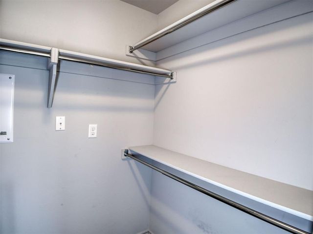 12466 Native Hill Drive, Choctaw, OK 73020