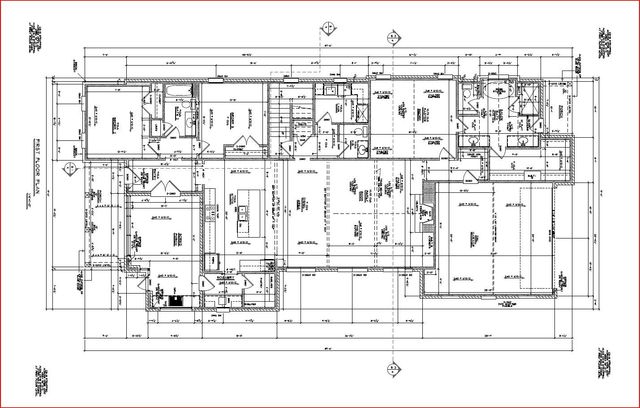 20 SEPTEMBER SAGE TRL, Piperton, TN 38017