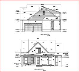 20 SEPTEMBER SAGE TRL, Piperton, TN 38017