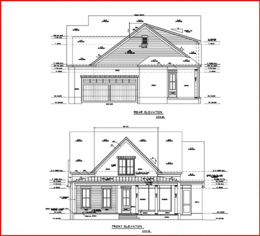 20 SEPTEMBER SAGE TRL, Piperton, TN 38017