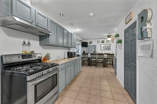 4109 Lechenger Street, Bacliff, TX 77518