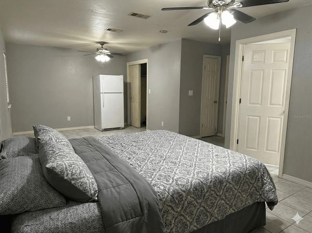 618 MONROE AVENUE, Lehigh Acres, FL 33972