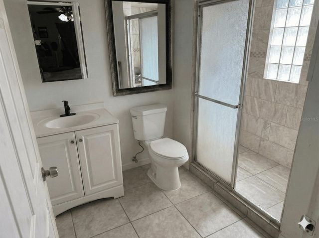 618 MONROE AVENUE, Lehigh Acres, FL 33972