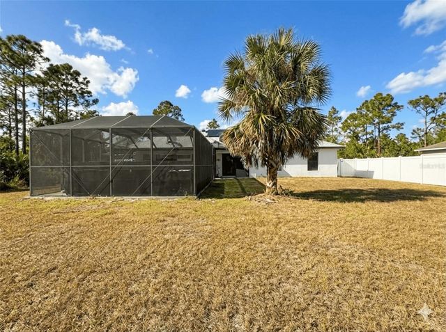 618 MONROE AVENUE, Lehigh Acres, FL 33972