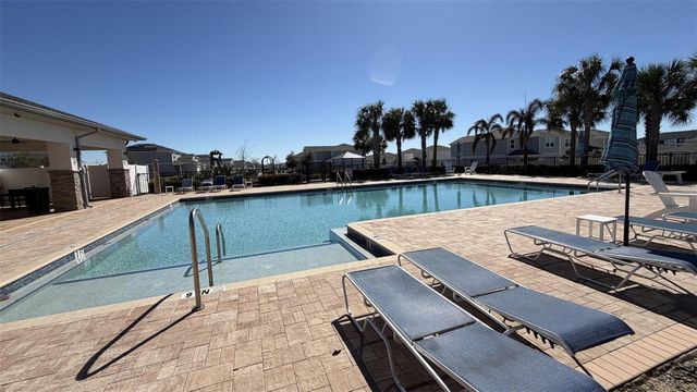 2759 FETCHING TRAIL, Davenport, FL 33896