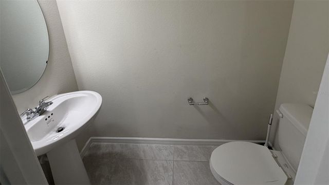 2759 FETCHING TRAIL, Davenport, FL 33896