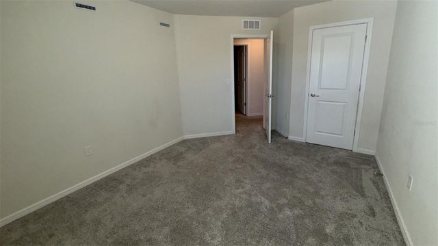 2759 FETCHING TRAIL, Davenport, FL 33896