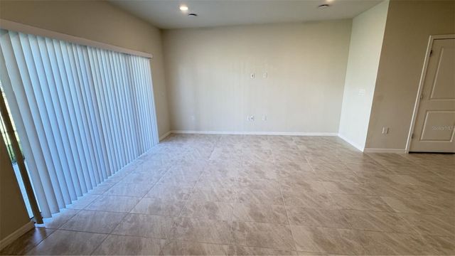 2759 FETCHING TRAIL, Davenport, FL 33896