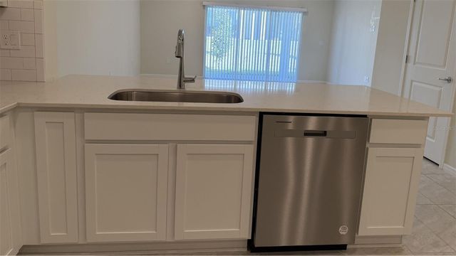 2759 FETCHING TRAIL, Davenport, FL 33896