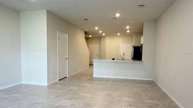 2759 FETCHING TRAIL, Davenport, FL 33896