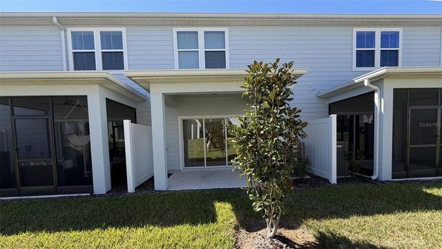 2759 FETCHING TRAIL, Davenport, FL 33896