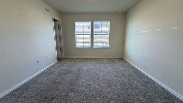 2759 FETCHING TRAIL, Davenport, FL 33896