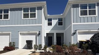 2759 FETCHING TRAIL, Davenport, FL 33896