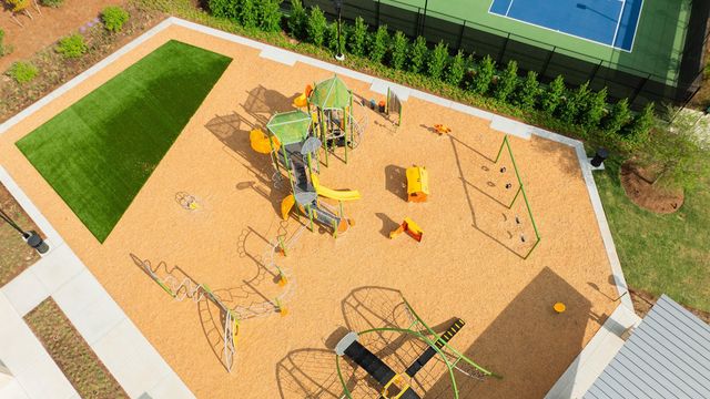 30966 Radke Estates Drive, Fulshear, TX 77441