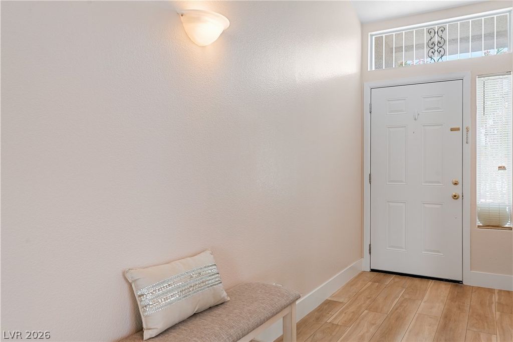 3008 Seasons Avenue, Henderson, NV 89074 — photo 4