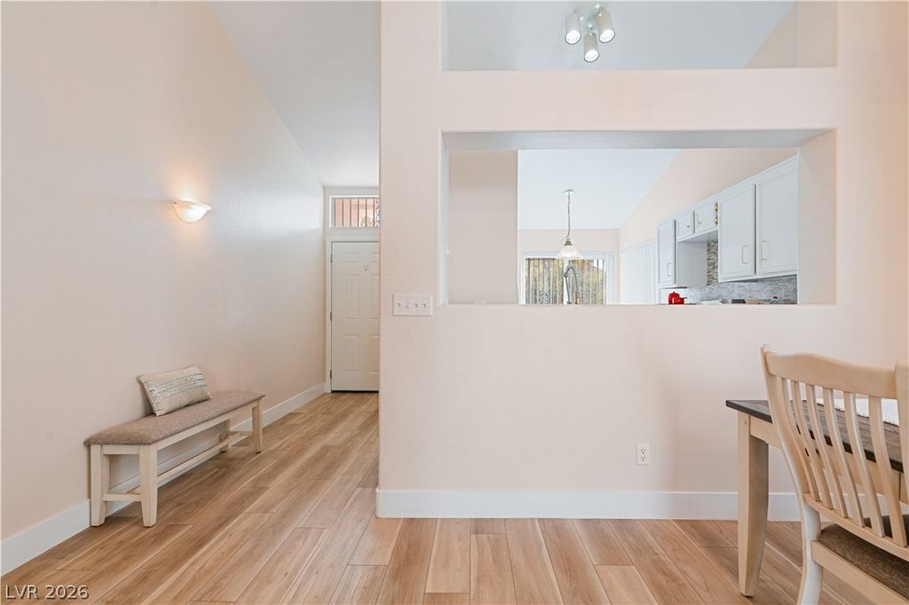 3008 Seasons Avenue, Henderson, NV 89074 — photo 5