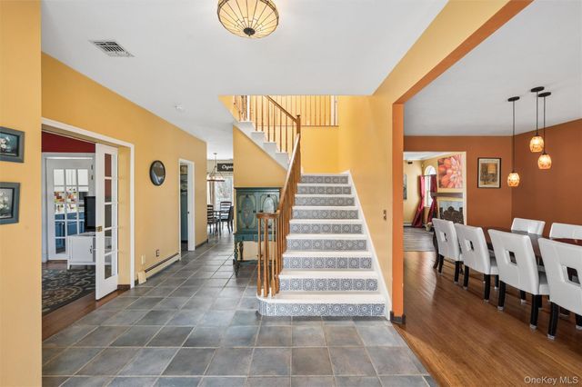 3 Shang Lee Drive, Manorville, NY 11949