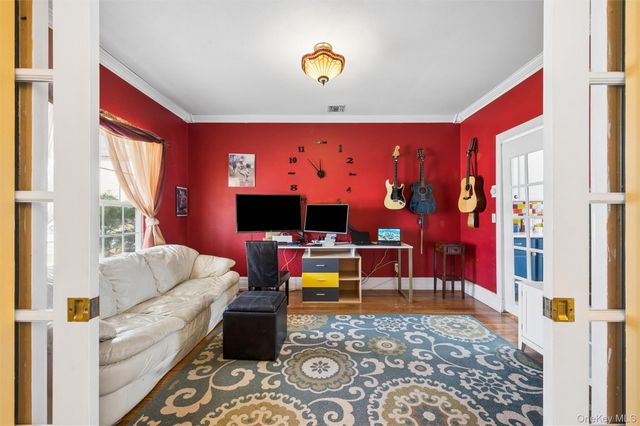 3 Shang Lee Drive, Manorville, NY 11949