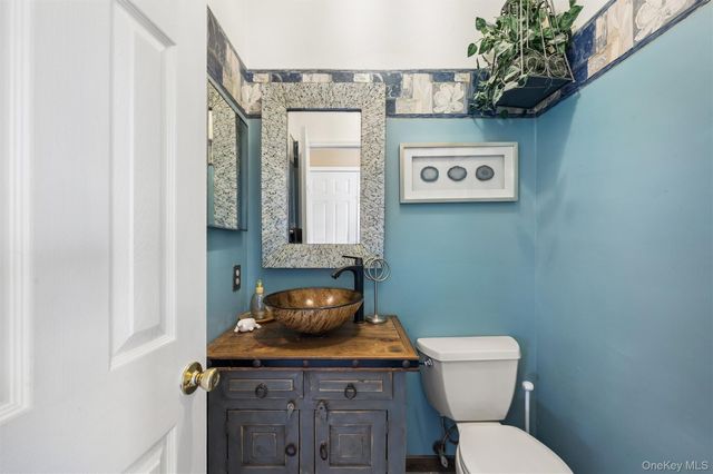 3 Shang Lee Drive, Manorville, NY 11949