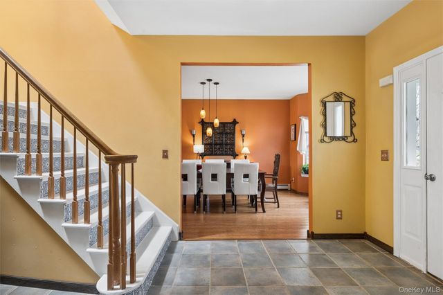 3 Shang Lee Drive, Manorville, NY 11949