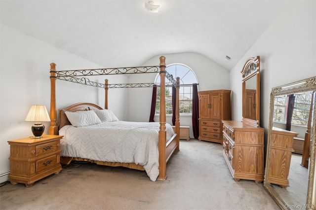 3 Shang Lee Drive, Manorville, NY 11949