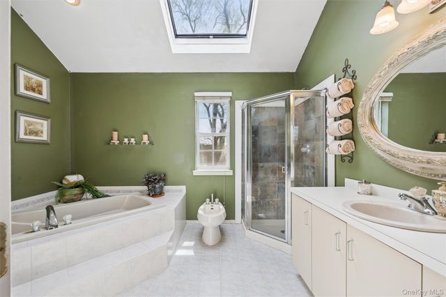 3 Shang Lee Drive, Manorville, NY 11949