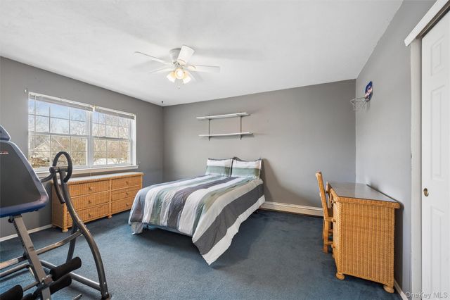 3 Shang Lee Drive, Manorville, NY 11949