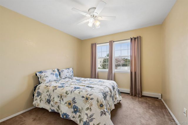 3 Shang Lee Drive, Manorville, NY 11949