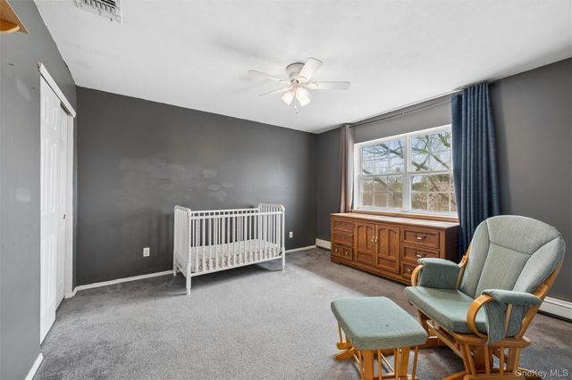 3 Shang Lee Drive, Manorville, NY 11949