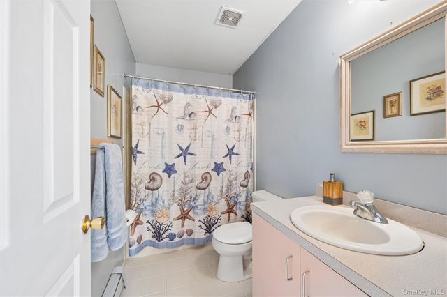 3 Shang Lee Drive, Manorville, NY 11949