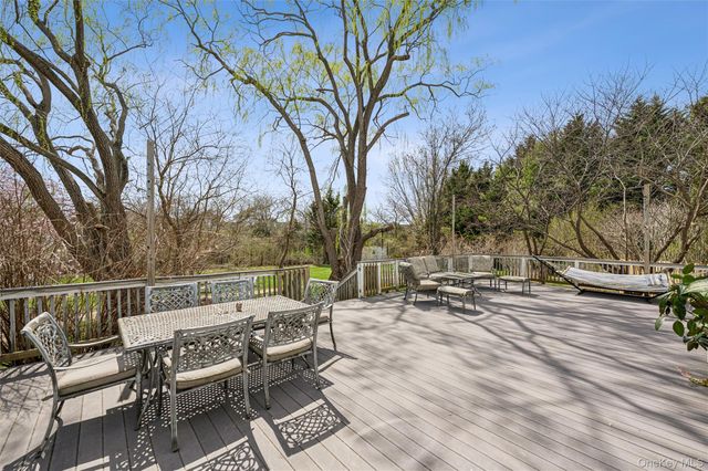 3 Shang Lee Drive, Manorville, NY 11949