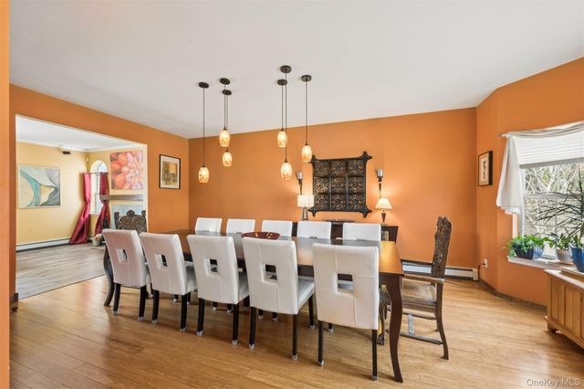 3 Shang Lee Drive, Manorville, NY 11949