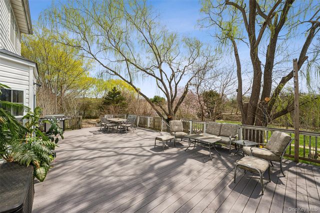 3 Shang Lee Drive, Manorville, NY 11949