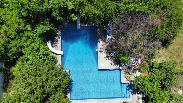 3 Shang Lee Drive, Manorville, NY 11949