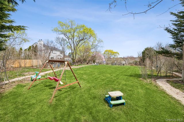 3 Shang Lee Drive, Manorville, NY 11949