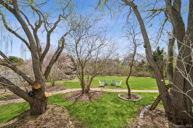 3 Shang Lee Drive, Manorville, NY 11949